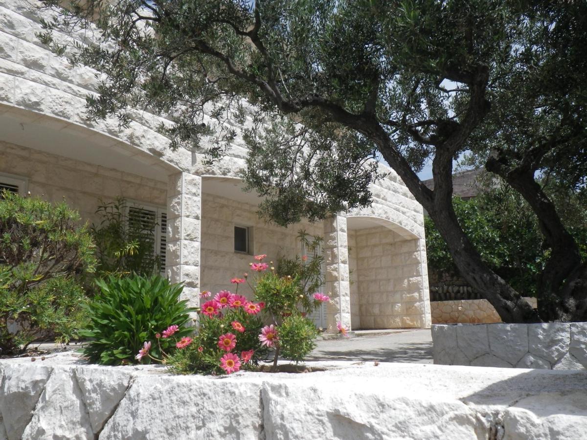 Apartment Buzolic Hvar Town Extérieur photo