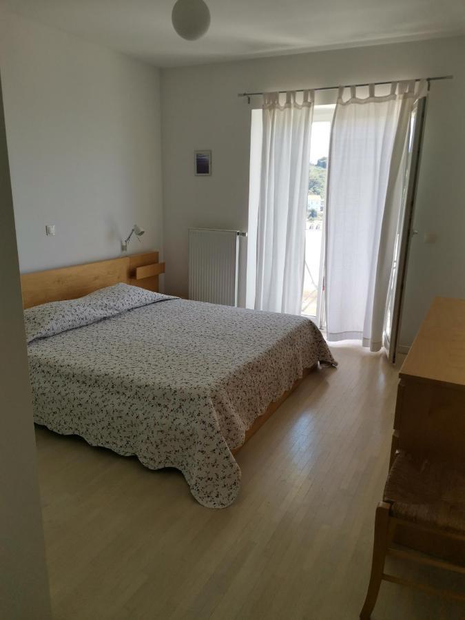 Apartment Buzolic Hvar Town Extérieur photo